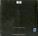 New Order - Education Entertainment Recreation (Live At Alexandra Palace) (Box Set Limited) Lp 0190295211646