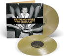 Faith No More - Who Cares A Lot? The Greatest Hits (Vinyl Gold) Lp 0190295233174
