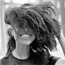 Lianne La Havas - Lianne La Havas (Vinyl Picture) Lp 0190295252410