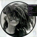 Lianne La Havas - Lianne La Havas (Vinyl Picture) Lp 0190295252410