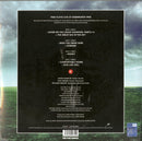 Pink Floyd - Live At Knebworth 1990 Lp 0190295258504