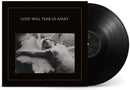 Joy Division - Love Will Tear Us Apart (12" 180 Gr. Remastered)