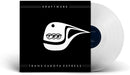 Kraftwerk - Trans-Europe Express (180 Gr. Vinyl Transparent Remaster) Lp 0190295272357
