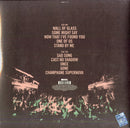 Gallagher Liam - Mtv Unplugged (Live At Hull City Hall) Vinile LP - Vinyl record 0190295279370