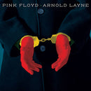 Pink Floyd - Arnold Layne (Live At Syd Barrett Tribute, 2007) (7" Limited Edt.) (Rsd 2020) Lp 0190295283681