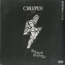 Creeper - Sex, Death & The Infinite Void Vinile LP - Vinyl record 0190295283919