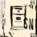 Snuts The - Mixtape Lp 0190295299620