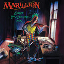 Marillion - Script For A Jester'S Tear (2020 Studio Remix) Lp 0190295301989