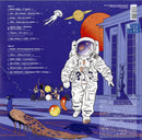 Compilation - Psyche France Vol.6 1960-70 (140 Gr. Vinyl Black) (Rsd 2020) Lp 0190295302245