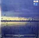 Echo And The Bunnymen - Heaven Up Here Lp 0190295360887