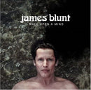 Blunt James - Once Upon A Mind Lp 0190295366773