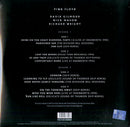Pink Floyd - The Best Of The Later Years 1987 - 2019 (2 Lp + Libretto 24 Pagine) Lp 0190295378288