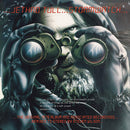 Jethro Tull - Stormwatch Lp 0190295400873