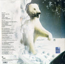 Jethro Tull - Stormwatch Lp 0190295400873