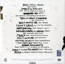 Sheeran Ed - No.6 Collaborations Project Lp 0190295427894