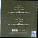 Bowie David - Space Oddity (50Th Annyversary 2 X 7" Single Box Set) Lp 0190295473792