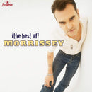 Morrissey - The Best Of!...Morrissey Vinile LP - Vinyl record 0190295477066