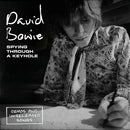 Bowie David - Spying Through A Keyhole (Box 4 Lp 7") Lp 0190295495084