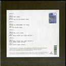 Bowie David - Spying Through A Keyhole (Box 4 Lp 7") Lp 0190295495084