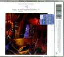 Bowie David - Never Let Me Down Cd 0190295511142