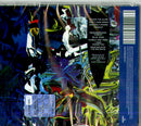 Bowie David - Tonight Cd 0190295511173