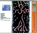 Bowie David - Let'S Dance Cd 0190295511197