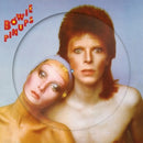 Bowie David - Pin Ups (Rsd 2019) Vinile LP - Vinyl record 0190295511289