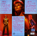 Bowie David - Pin Ups (Rsd 2019) Vinile LP - Vinyl record 0190295511289