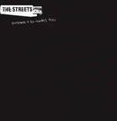 Streets The - Remixes & B Sides Too Lp 0190295512217