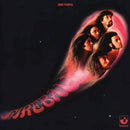 Deep Purple - Fireball (Remastered-Purple Coloured) Lp 0190295565091