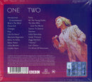 Bowie David - Glastonbury 2000 Cd 0190295568733