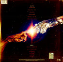 Muse - Simulation Theory Vinile LP - Vinyl record 0190295578831