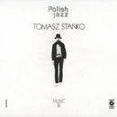 Tomasz Stanko - Music '81 (Polish Jazz Vol. 69)