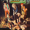 Jethro Tull - This Was Vinile LP - Vinyl record 0190295611477