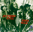 Jethro Tull - This Was Vinile LP - Vinyl record 0190295611477