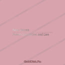 New Order - Power Corruption And Lies (Box Lp 2 Cd + 2 Dvd) Lp 0190295659158