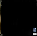 New Order - Murder (Singolo 12") Lp 0190295665883