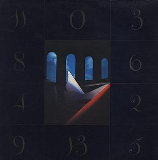 New Order - Murder (Singolo 12") Lp 0190295665883