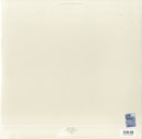 New Order - Thieves Like Us (Singolo 12") Lp 0190295665890