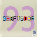 New Order - Confusion (Singolo 12") Lp 0190295665906