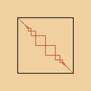 New Order - Everything'S Gone Green (Mix 12" Remastered 2018) Lp 0190295665937