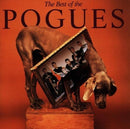 Pogues The - The Best Of The Pogues Vinile LP - Vinyl record 0190295672560