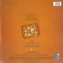 Pogues The - The Best Of The Pogues Vinile LP - Vinyl record 0190295672560