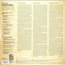 Impressions - The Sound Of Debussy Lp 0190295707477