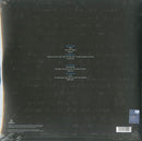 Marillion - Brave (2018 Steven Wilson Remixes) Vinile LP - Vinyl record 0190295719593