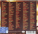 Compilation - 100 Greatest Rock Cd 0190295734466