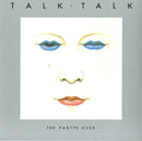 Talk Talk - The Party'S Over Lp 0190295792626