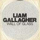 Gallagher Liam - Wall Of Glass (7")