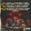 Iron Maiden - En Vivo Vinile LP - Vinyl record 0190295836436