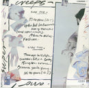 Bowie David - Scary Monsters (And Super Creeps)(Remastered Version) Vinile LP - Vinyl record 0190295842611